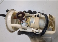 16146766942, 6766942 Насос топливный электрический BMW 3 E46 1998-2006 20805396 #3