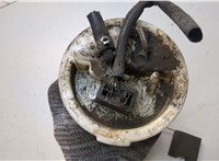 16146766942, 6766942 Насос топливный электрический BMW 3 E46 1998-2006 20805396 #4