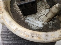 16146766942, 6766942 Насос топливный электрический BMW 3 E46 1998-2006 20805396 #5