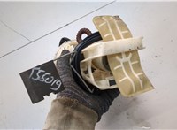 16146766942, 6766942 Насос топливный электрический BMW 3 E46 1998-2006 20805396 #6