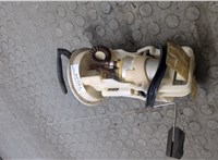 16146766942, 6766942 Насос топливный электрический BMW 3 E46 1998-2006 20805396 #7