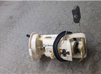 16146766942, 6766942 Насос топливный электрический BMW 3 E46 1998-2006 20805396 #8