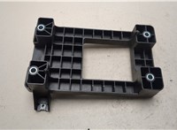6G927E112A Кронштейн кулисы КПП Land Rover Freelander 2 2006-2014 20805420 #1