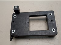 6G927E112A Кронштейн кулисы КПП Land Rover Freelander 2 2006-2014 20805420 #2