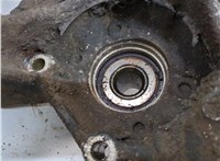 3C0505433G, 8J0598625 Ступица (кулак, цапфа) Volkswagen Passat 6 2005-2010 20805451 #4