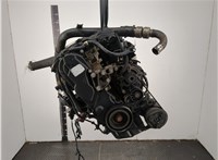 1563367, 8V416477DB, RE8V416477D1B Маховик Ford Kuga 2008-2012 11615683 #1