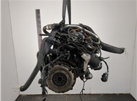 1563367, 8V416477DB, RE8V416477D1B Маховик Ford Kuga 2008-2012 11615683 #3