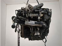 1563367, 8V416477DB, RE8V416477D1B Маховик Ford Kuga 2008-2012 11615683 #4