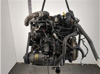 1563367, 8V416477DB, RE8V416477D1B Маховик Ford Kuga 2008-2012 11615683 #5