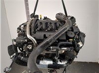 1563367, 8V416477DB, RE8V416477D1B Маховик Ford Kuga 2008-2012 11615683 #6