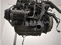 1563367, 8V416477DB, RE8V416477D1B Маховик Ford Kuga 2008-2012 11615683 #7