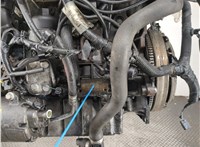 1563367, 8V416477DB, RE8V416477D1B Маховик Ford Kuga 2008-2012 11615683 #9