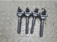 A0001502880 Катушка зажигания(комплект) Mercedes C W203 2000-2008 20805508 #1