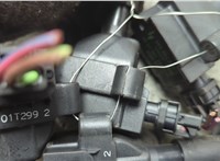 A0001502880 Катушка зажигания(комплект) Mercedes C W203 2000-2008 20805508 #5