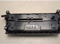 64119384041, 9384041, 61316814183, 6814183 Переключатель отопителя (печки) BMW 1 F20, F21 2011-2019 20805561 #2