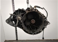 1737035, 2101721, AV4R7002AC КПП 6-ст.мех. (МКПП) Ford Kuga 2008-2012 20805589 #1