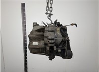 1737035, 2101721, AV4R7002AC КПП 6-ст.мех. (МКПП) Ford Kuga 2008-2012 20805589 #2
