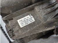 1737035, 2101721, AV4R7002AC КПП 6-ст.мех. (МКПП) Ford Kuga 2008-2012 20805589 #3