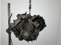 1737035, 2101721, AV4R7002AC КПП 6-ст.мех. (МКПП) Ford Kuga 2008-2012 20805589 #4