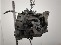 1737035, 2101721, AV4R7002AC КПП 6-ст.мех. (МКПП) Ford Kuga 2008-2012 20805589 #5