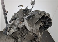 1737035, 2101721, AV4R7002AC КПП 6-ст.мех. (МКПП) Ford Kuga 2008-2012 20805589 #6