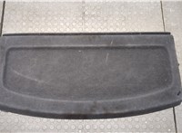 1K6867769E Полка багажника Volkswagen Golf 6 2008-2012 20805629 #1