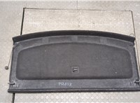 1K6867769E Полка багажника Volkswagen Golf 6 2008-2012 20805629 #2