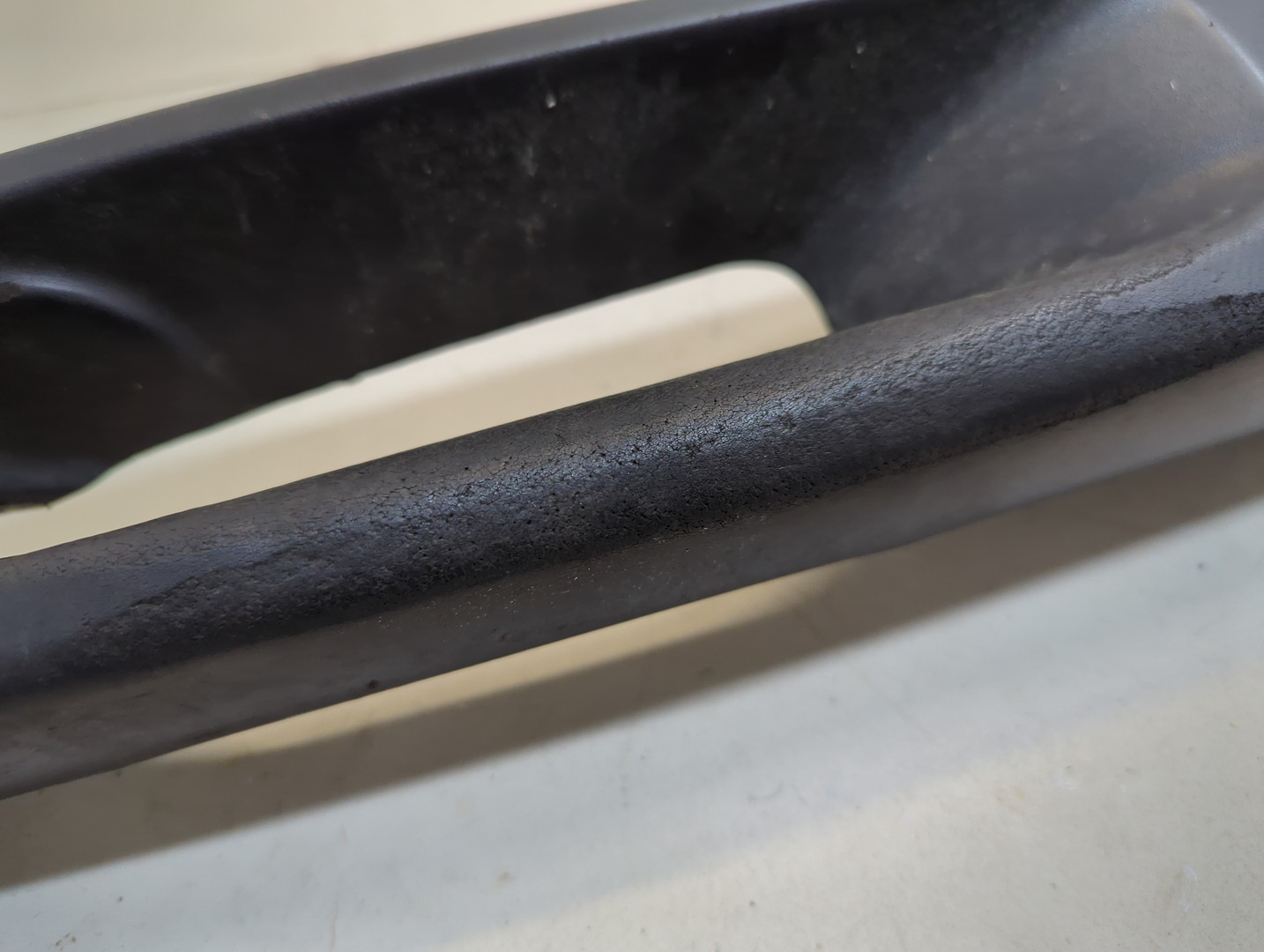 Кнопка стеклоподъемника