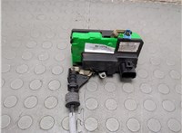 30699748, 31253059 Замок двери Volvo XC90 2002-2014 20805678 #5