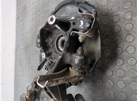 3C0505434G, 8J0598625 Ступица (кулак, цапфа) Volkswagen Passat 6 2005-2010 20805739 #2