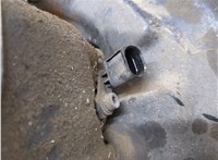 3C0505434G, 8J0598625 Ступица (кулак, цапфа) Volkswagen Passat 6 2005-2010 20805739 #4