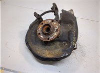 3C0505434G, 8J0598625 Ступица (кулак, цапфа) Volkswagen Passat 6 2005-2010 20805739 #5