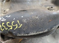 3C0505434G, 8J0598625 Ступица (кулак, цапфа) Volkswagen Passat 6 2005-2010 20805739 #7