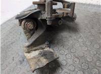 3C0505434G, 8J0598625 Ступица (кулак, цапфа) Volkswagen Passat 6 2005-2010 20805739 #9
