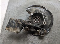 3C0505434G, 8J0598625 Ступица (кулак, цапфа) Volkswagen Passat 6 2005-2010 20805739 #10