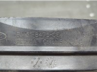  Моторчик жалюзи Ford Focus 3 2011-2015 11714081 #3