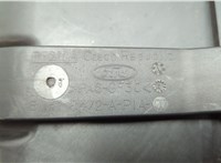  Моторчик жалюзи Ford Focus 3 2011-2015 11714081 #8