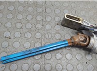  Колонка рулевая Isuzu Elf (N-series) 2006-2023 20805820 #4