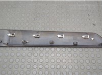 8200631754 Молдинг двери Renault Scenic 2003-2009 20805847 #4