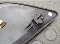 8200631754 Молдинг двери Renault Scenic 2003-2009 20805847 #5