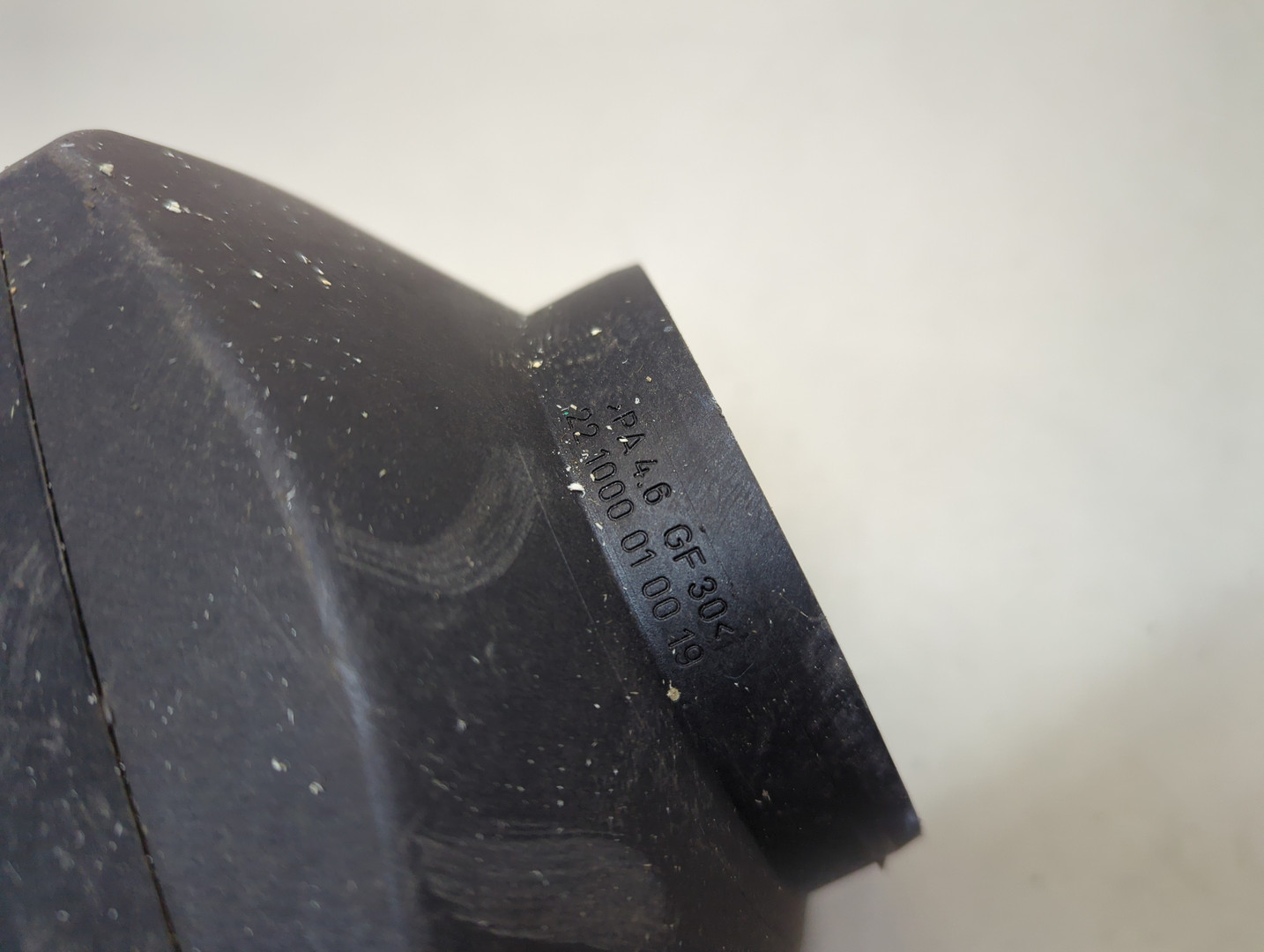 Отопитель автономный / предпусковой обогреватель