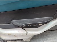  Петля двери Volvo FM 2013-2022 11608466 #2