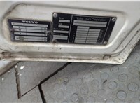  Петля двери Volvo FM 2013-2022 11608466 #3