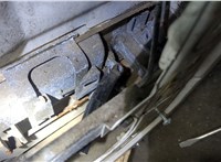  Петля двери Volvo FM 2013-2022 11608466 #5