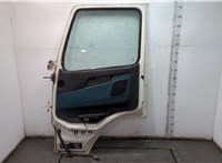  Петля двери Volvo FM 2013-2022 11608466 #12