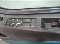 Петля двери Volvo FM 2013-2022 11608466 #13