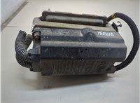  Блок EBS Renault T 2013-2022 20805952 #1