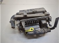  Блок EBS Renault T 2013-2022 20805952 #2