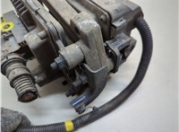  Блок EBS Renault T 2013-2022 20805952 #3