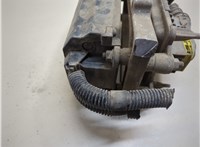  Блок EBS Renault T 2013-2022 20805952 #4